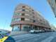 3 rooms apartment for sell Spain, Torrevieja (8 picture)