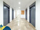 3 rooms apartment for sell Spain, Torrevieja (9 picture)