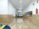 3 rooms apartment for sell Spain, Torrevieja (10 picture)