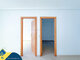 3 rooms apartment for sell Spain, Torrevieja (12 picture)