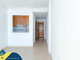 3 rooms apartment for sell Spain, Torrevieja (13 picture)