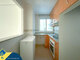 3 rooms apartment for sell Spain, Torrevieja (15 picture)