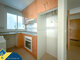 3 rooms apartment for sell Spain, Torrevieja (16 picture)