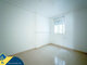3 rooms apartment for sell Spain, Torrevieja (18 picture)