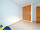 3 rooms apartment for sell Spain, Torrevieja (21 picture)