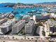 4 rooms apartment for sell Spain, Ibiza (1 picture)