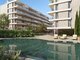4 rooms apartment for sell Spain, Ibiza (2 picture)