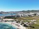 4 rooms apartment for sell Spain, Ibiza (3 picture)