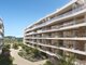4 rooms apartment for sell Spain, Ibiza (4 picture)