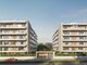4 rooms apartment for sell Spain, Ibiza (5 picture)