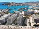 4 rooms apartment for sell Spain, Ibiza (6 picture)
