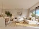 4 rooms apartment for sell Spain, Ibiza (8 picture)