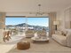 4 rooms apartment for sell Spain, Ibiza (9 picture)