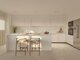 4 rooms apartment for sell Spain, Ibiza (10 picture)