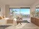 4 rooms apartment for sell Spain, Ibiza (11 picture)