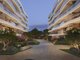 4 rooms apartment for sell Spain, Ibiza (12 picture)