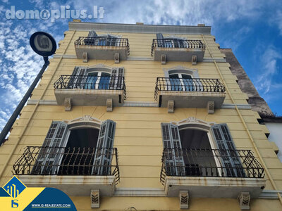 Продается 4 комнатная квартира Испания, Ibiza
