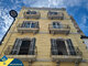 Продается 4 комнатная квартира Испания, Ibiza (1 Фотография)