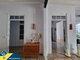 Продается 4 комнатная квартира Испания, Ibiza (4 Фотография)