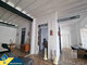 Продается 4 комнатная квартира Испания, Ibiza (9 Фотография)