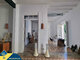 Продается 4 комнатная квартира Испания, Ibiza (16 Фотография)