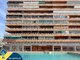 4 rooms apartment for sell Spain, Torrevieja (1 picture)