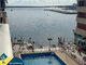 4 rooms apartment for sell Spain, Torrevieja (2 picture)