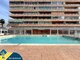 4 rooms apartment for sell Spain, Torrevieja (4 picture)