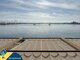 4 rooms apartment for sell Spain, Torrevieja (6 picture)