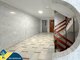 4 rooms apartment for sell Spain, Torrevieja (7 picture)
