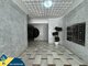 4 rooms apartment for sell Spain, Torrevieja (8 picture)