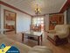 4 rooms apartment for sell Spain, Torrevieja (9 picture)