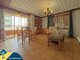 4 rooms apartment for sell Spain, Torrevieja (11 picture)