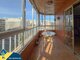 4 rooms apartment for sell Spain, Torrevieja (12 picture)