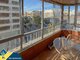 4 rooms apartment for sell Spain, Torrevieja (13 picture)