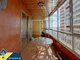 4 rooms apartment for sell Spain, Torrevieja (14 picture)