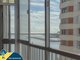 4 rooms apartment for sell Spain, Torrevieja (15 picture)