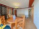 4 rooms apartment for sell Spain, Torrevieja (16 picture)