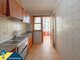 4 rooms apartment for sell Spain, Torrevieja (18 picture)