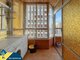 4 rooms apartment for sell Spain, Torrevieja (20 picture)
