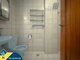 4 rooms apartment for sell Spain, Torrevieja (23 picture)