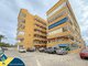Parduodamas 4 kambarių butas Ispanijoje, Torrevieja (1 nuotrauka)