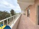 Parduodamas 4 kambarių butas Ispanijoje, Torrevieja (2 nuotrauka)