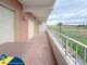 Parduodamas 4 kambarių butas Ispanijoje, Torrevieja (3 nuotrauka)