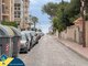 Parduodamas 4 kambarių butas Ispanijoje, Torrevieja (4 nuotrauka)