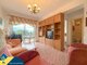 Parduodamas 4 kambarių butas Ispanijoje, Torrevieja (5 nuotrauka)