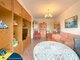 Parduodamas 4 kambarių butas Ispanijoje, Torrevieja (6 nuotrauka)