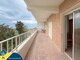 Parduodamas 4 kambarių butas Ispanijoje, Torrevieja (8 nuotrauka)