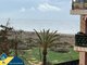 Parduodamas 4 kambarių butas Ispanijoje, Torrevieja (9 nuotrauka)