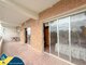 Parduodamas 4 kambarių butas Ispanijoje, Torrevieja (10 nuotrauka)